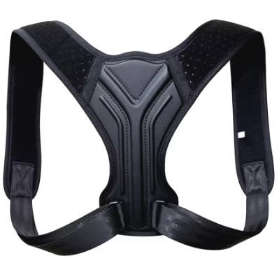 Posture Brace