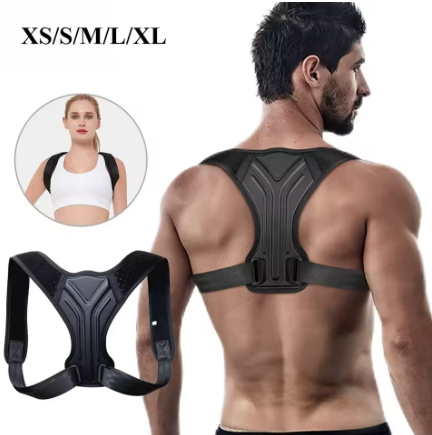 Posture Brace