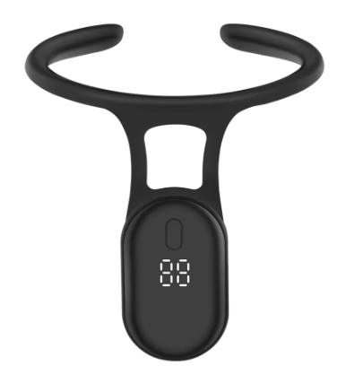 Smart Posture Sensor