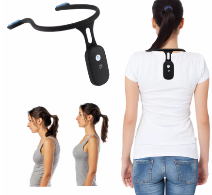Smart Posture Sensor
